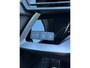 Audi A3 Sportback 35 TFSI 2 x S-line Zwart Optiek/Stoelverw/19 inch/Virtual/Navi/LED