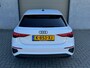 Audi A3 Sportback 35 TFSI 2 x S-line Zwart Optiek/Stoelverw/19 inch/Virtual/Navi/LED