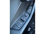 Audi A3 Sportback 35 TFSI 2 x S-line Zwart Optiek/Stoelverw/19 inch/Virtual/Navi/LED