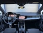 Audi A3 Sportback 35 TFSI 2 x S-line Zwart Optiek/Stoelverw/19 inch/Virtual/Navi/LED