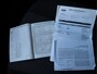 Ford Transit Connect 1.5 TDCI 101pk Euro 6 - L2 Lang - Trekhaak - Airco
