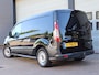 Ford Transit Connect 1.5 TDCI 101pk Euro 6 - L2 Lang - Trekhaak - Airco