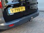 Ford Transit Connect 1.5 TDCI 101pk Euro 6 - L2 Lang - Trekhaak - Airco