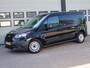 Ford Transit Connect 1.5 TDCI 101pk Euro 6 - L2 Lang - Trekhaak - Airco