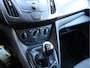 Ford Transit Connect 1.5 TDCI 101pk Euro 6 - L2 Lang - Trekhaak - Airco