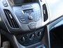 Ford Transit Connect 1.5 TDCI 101pk Euro 6 - L2 Lang - Trekhaak - Airco
