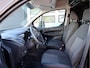 Ford Transit Connect 1.5 TDCI 101pk Euro 6 - L2 Lang - Trekhaak - Airco