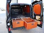 Ford Transit Connect 1.5 TDCI 101pk Euro 6 - L2 Lang - Trekhaak - Airco