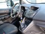 Ford Transit Connect 1.5 TDCI 101pk Euro 6 - L2 Lang - Trekhaak - Airco