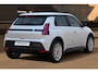 Renault 5 urban range evolution 40 kWh Night & Day | MC 5541