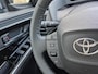 Toyota bZ4X Active 71 kWh | Demonstratie auto | Astral Black