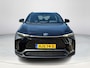 Toyota bZ4X Active 71 kWh | Demonstratie auto | Astral Black