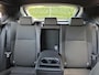 Toyota bZ4X Active 71 kWh | Demonstratie auto | Astral Black