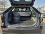 Toyota bZ4X Active 71 kWh | Demonstratie auto | Astral Black