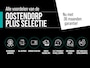 Toyota bZ4X Active 71 kWh | Demonstratie auto | Astral Black