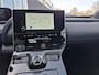 Toyota bZ4X Active 71 kWh | Demonstratie auto | Astral Black