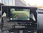 Toyota bZ4X Active 71 kWh | Demonstratie auto | Astral Black