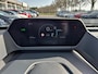 Toyota bZ4X Active 71 kWh | Demonstratie auto | Astral Black