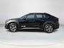 Toyota bZ4X Active 71 kWh | Demonstratie auto | Astral Black
