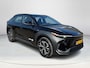 Toyota bZ4X Active 71 kWh | Demonstratie auto | Astral Black