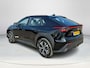 Toyota bZ4X Active 71 kWh | Demonstratie auto | Astral Black