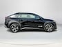 Toyota bZ4X Active 71 kWh | Demonstratie auto | Astral Black