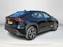 Toyota bZ4X Active 71 kWh | Demonstratie auto | Astral Black
