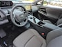 Toyota bZ4X Active 71 kWh | Demonstratie auto | Astral Black