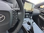 Toyota bZ4X Active 71 kWh | Demonstratie auto | Astral Black
