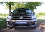 Volkswagen Tiguan 1.4 TSI R-Line Edition