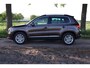 Volkswagen Tiguan 1.4 TSI R-Line Edition