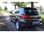 Volkswagen Tiguan 1.4 TSI R-Line Edition