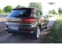Volkswagen Tiguan 1.4 TSI R-Line Edition