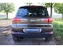 Volkswagen Tiguan 1.4 TSI R-Line Edition