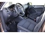 Volkswagen Tiguan 1.4 TSI R-Line Edition