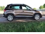 Volkswagen Tiguan 1.4 TSI R-Line Edition
