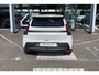 Renault 5 urban range evolution 40 kWh Night & Day | MC 5540
