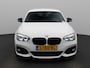 BMW 1-Serie 116i M Sport | CRUISE CONTROL | STOELVERWARMING | CLIMATE CONTROL