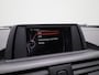 BMW 1-Serie 116i M Sport | CRUISE CONTROL | STOELVERWARMING | CLIMATE CONTROL