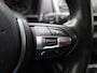 BMW 1-Serie 116i M Sport | CRUISE CONTROL | STOELVERWARMING | CLIMATE CONTROL