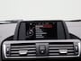 BMW 1-Serie 116i M Sport | CRUISE CONTROL | STOELVERWARMING | CLIMATE CONTROL