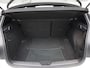 BMW 1-Serie 116i M Sport | CRUISE CONTROL | STOELVERWARMING | CLIMATE CONTROL
