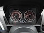 BMW 1-Serie 116i M Sport | CRUISE CONTROL | STOELVERWARMING | CLIMATE CONTROL