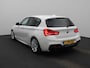 BMW 1-Serie 116i M Sport | CRUISE CONTROL | STOELVERWARMING | CLIMATE CONTROL