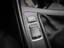 BMW 1-Serie 116i M Sport | CRUISE CONTROL | STOELVERWARMING | CLIMATE CONTROL