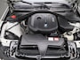BMW 1-Serie 116i M Sport | CRUISE CONTROL | STOELVERWARMING | CLIMATE CONTROL