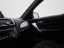 BMW 1-Serie 116i M Sport | CRUISE CONTROL | STOELVERWARMING | CLIMATE CONTROL