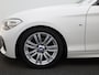 BMW 1-Serie 116i M Sport | CRUISE CONTROL | STOELVERWARMING | CLIMATE CONTROL
