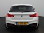 BMW 1-Serie 116i M Sport | CRUISE CONTROL | STOELVERWARMING | CLIMATE CONTROL
