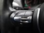 BMW 1-Serie 116i M Sport | CRUISE CONTROL | STOELVERWARMING | CLIMATE CONTROL